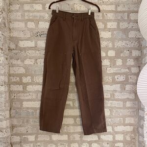 P&Co Albion Carpenter Pant